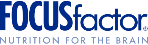 Focus Factor
