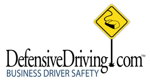 DefensiveDriving.com