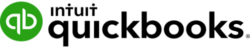 QuickBooks Logo