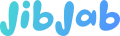 JibJab