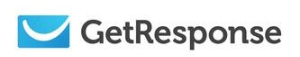 GetResponse