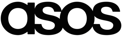 ASOS logo