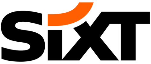 SIXT