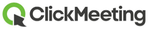 ClickMeeting
