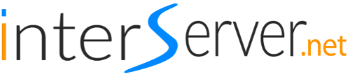 InterServer