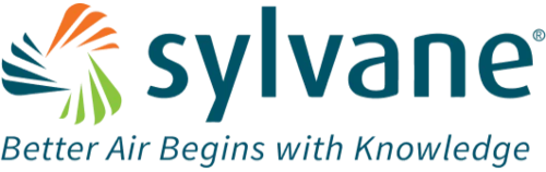 Sylvane