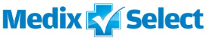 Medix Select