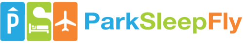 ParkSleepFly