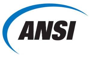 American National Standards Institute