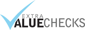 Extra Value Checks