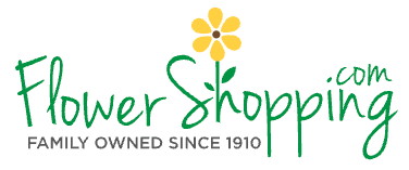 FlowerShopping.com