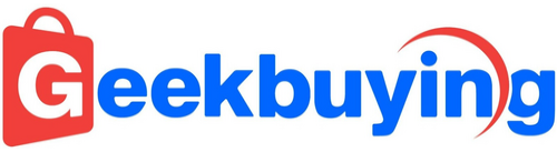 GeekBuying