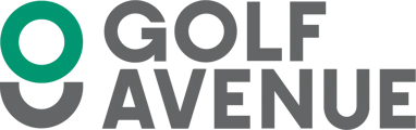 Golf Avenue