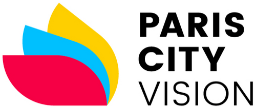 Paris City Vision