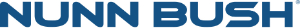 Nunn Bush logo