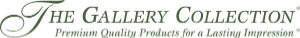 The Gallery Collection