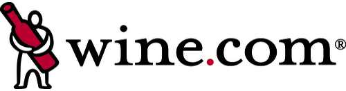 Wine.com