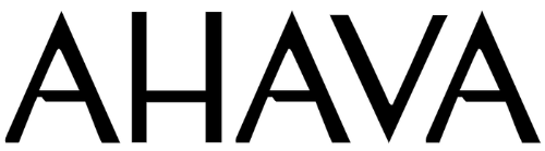 AHAVA