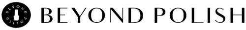 Beyond Polish