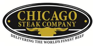 Chicago Steak Company