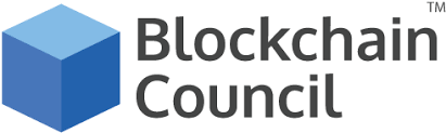 Blockchain Council
