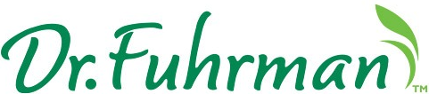 Dr. Fuhrman