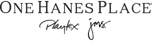 One Hanes Place