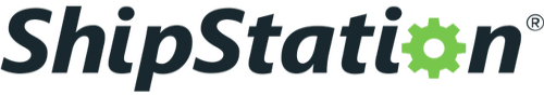 ShipStation