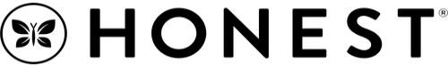 The Honest Company