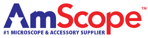 AmScope