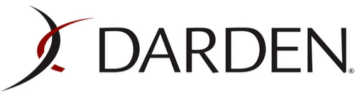 Darden logo